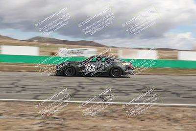 media/Mar-11-2023-Extreme Speed (Sat) [[70d60b8a7c]]/Around the Pits/